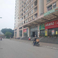 Bán Chung Cư Dương Nội, Diện Tích Gần 70M2, Nhà Rộng, Full Nội Thất, Ở Sướng, Giá Siêu Đẹp