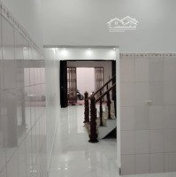 Nhà Riêng 60M2 Phố Bình Lộc 2 Ty7