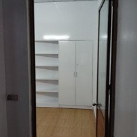 Nhà Riêng 60M2 Phố Bình Lộc 2 Ty7