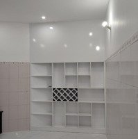 Nhà Riêng 60M2 Phố Bình Lộc 2 Ty7