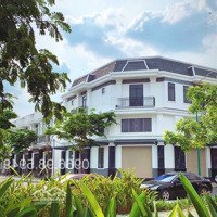 Bán Căn Shophouse Giá Gốc Chủ Đầu Tư, Đường Chính, View Cv Xịn Xò Nhất Dự Án Richland Residence