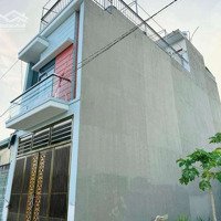 Nhà Kp2A Chợ Điều Long Bình Biên Hòa