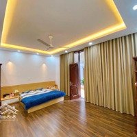 Bán Nhà Vương Thừa Vũ- Thanh Xuân- Ô Tô Vào Nhà- 98M- 4T- Lô Góc Chỉ 15.5Tỷ