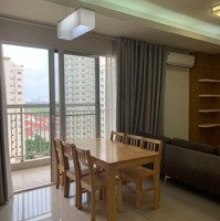 Sẵn Nhiều Căn Hộ Cho Thuê 2Pn- 3 Phòng Ngủtại Cc Essensia Splendora Kđt Mailand Hanoi City, Trống Tiện Xem