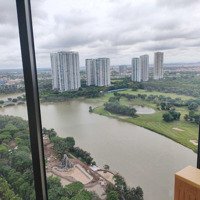 Chủ Nhà Gửi Bán Căn Hộ 3 Ngủ View Hồ Thiên Nga