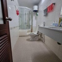 Bán Nhà Riêng Phố Hàng Bài, Hoàn Kiếm 46M2, 5 Tầng, Giá Bán 14.5 Tỷ. Duy Nhất Nhà Bán.