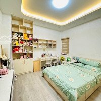 Chủ Ngộp Bán Gấp Nhà Thạch Lam, Tân Phú. Giá 3 D,4 Tỷ,Diện Tích56M2, Liên Hệ: 0796997196 Dung