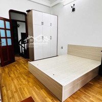 Bán Nhà Láng Hạ, Ba Đình, Ngõ Rộng, 36M2, 6 Tỷ 7