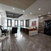 Cho Thuê Mặt Bằng Sàn Làm Văn Phòng Rất Đẹp Tại Office 7 Tầng Số 04 Ngõ 285 Khuất Duy Tiến