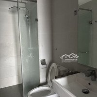 Cần Bán Căn Hộ Resgreen Tower Tân Phú 52M²-2Pn-1Wc- Giá Bán 3.1Tỷ-Sổ Hồng