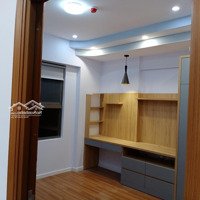 Cho Thuê Saigon South 2 Phòng Ngủ 2 Vệ Sinhcó Máy Lạnh Chỉ 13 Triệu, Còn 1 Căn Duy Nhất