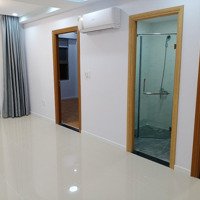 Cho Thuê Saigon South 2 Phòng Ngủ 2 Vệ Sinhcó Máy Lạnh Chỉ 13 Triệu, Còn 1 Căn Duy Nhất