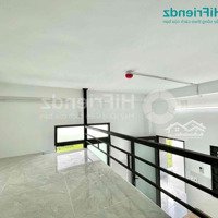 Khai Trương Duplex Full Nội Thất Giá Cực Hời