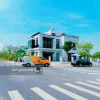 Bán Gấp 18 Nền Biệt Thự Shr 150M2 Chỉ 2Tỷ950 Ngay Kdc Công An Nhà Bè. Cạnh Gs Metro City