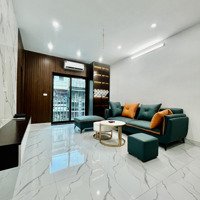 Bán Nhà Tập Thể Thái Hà, Đống Đa, T3, 80 M2, (Sổ 42M2) 3 Ngủ, Full Nội Thất, 3.15 Tỷ.