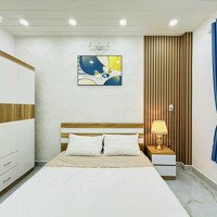 Bán Gấp Nhà Đường Quang Trung, P10, Gv, Giá Bán 2Tỷ990, 55M2, Hoàn Công Đầy Đủ, Sổ Hồng Riêng. Hẻmthông