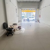 Cho Thuê Mtkd 5 X 22 Giá 15 Triệu