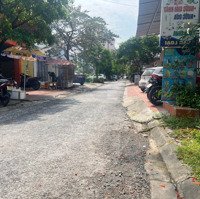 Hàng Hiếmlô Duy Nhất Kinh Doanh Buôn Bán Ok- Tuyến Áp Lưng 359- Tại Đồng Cau, Tn, Hp