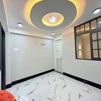 Bán Nhà Chính Chủ Kí Gửi Chu Văn An 1T 1 Lầust 2Pn 2 Vệ Sinh45M2 Giá Bán 2,85 Tỷ