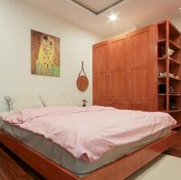 Do có việc cần vốn nên vợ chồng tôi cần bán gấp căn hộ 3 phòng ngủ tại  An Bình City - 232 Phạm Văn Đồng