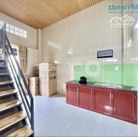 Cho Thuê Chdv , Duplex, Studio Đường Huỳnh Tấn Phát, Quận 7,