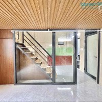 Cho Thuê Chdv , Duplex, Studio Đường Huỳnh Tấn Phát, Quận 7,