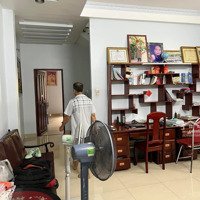 Bán Nhà Đẹp, Hẻm Đẹp Nhất, Giá Tốt Nhất Tăng Nhơn Phú A