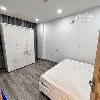 1 Phòng Ngủtách Bếp Quận 1 45M² Có Full Nt Máy Giặt Riêng