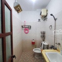 Bán Nhà 42M2X6 Tầng Nguyễn Đổng Chi Nam Từ Liêm, Dân Xây 2 Thoáng, Ban Công Trước Sau, Ô Tô Đỗ Cửa