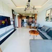 Dic Phoenix Block C, Căn Siêu Hiếm, 02 Pn, 02 Wc Tầng Siêu Cao, View Full Biển Không Che Chắn