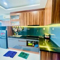 Dic Phoenix Block C, Căn Siêu Hiếm, 02 Pn, 02 Wc Tầng Siêu Cao, View Full Biển Không Che Chắn