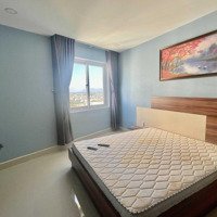 Dic Phoenix Block C, Căn Siêu Hiếm, 02 Pn, 02 Wc Tầng Siêu Cao, View Full Biển Không Che Chắn