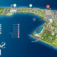 IMPERIA SOLA PARK CHIẾT KHẤU CỰC SÂU TỪ CHỦ ĐẦU TƯ MIK