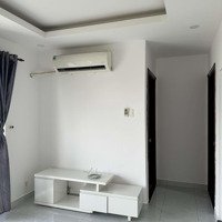 Bán Gấp Căn Hộ Sơn Kỳ 1 72M 2 Phòng Ngủ 2 Vệ Sinhgiá Bán 2.58 Tỷ Thương Lượng