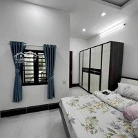 Bán Gấp Nhà Hoàng Hoa Thám Bthanh 48M2 3 Phòng Ngủ2Ty750 Shr