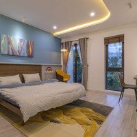 Bán Nhà Lô Góc Hoàng Minh Đạo, Q Long Biên 50M2, 6 Tầng, 9 Tỷ, Ô Tô, Kinh Doanh Nhỏ, 0816.664.860