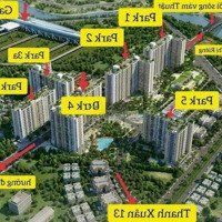 Cho Thuê Căn Hộ Picity Quận 12 - Liền Kề Gò Vấp. Nhà Trống Và Nội Thất