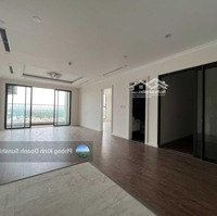 Bán Căn 82M2 - Sunshine Riverside ( 2 Phòng Ngủ+ 2Wc) - View Cầu Nhật Tân + Sông - Giá: 5 Tỷ (Full Đồ Sổ)