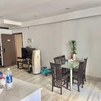 Bán Chung Cư Orchard Pack View ,Hồng Hà, P9,Phú Nhuận: 93M2, 3P Ngủ, Shr, 7,2 Tỷ