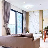 Căn Hộ 2 Phòng Ngủcộng, 69,2M2 Có Sổ Giá Bán 2,65Tỷ Nội Thất