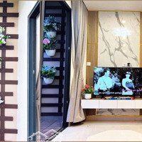 Căn Hộ 2 Phòng Ngủcộng, 69,2M2 Có Sổ Giá Bán 2,65Tỷ Nội Thất