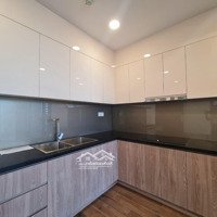 Bán Lỗ 300 Triệu So Với Giá Gốc Căn Hộ Mới Nhận Nhà, Block Panorama. Liên Hệ: 0902593053