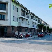 Shophouse View Sông Cạnh Ninh Hiệp Giá Tốt Vị Trí Đẹp