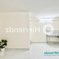 Cho Thuê Studio Cửa Sổ Thoáng Full Nt Mặt Tiền Trần Văn Kiểu - Gần Mega Bình Phú