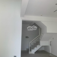 Cho Thuê Mặt Bằng Kinh Doanh Shophouse Chung Cư Ehomes 70M2 - Giá Bán 10 Triệu. Liên Hệ: 0948088585