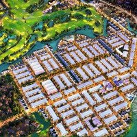 Chính Chủ Cần Bán Biên Hòa New City Nền Vq2-8-9 Giá Bán 1Tỷ650/100M2