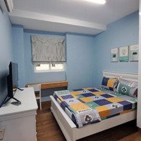 Bán Gấp Căn Hộ Q Tân Bình 60M2 - 2 Phòng Ngủ- 2 Vệ Sinh- 2,1 Tỷ - ( 0903 293 049 Quang )