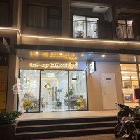 0987066150 Shop Chân Đế 2 Tầng Sát Sảnh Cư Dân Vinhomes Ocean Park1, Gia Lâm