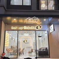 0987066150 Shop Chân Đế 2 Tầng Sát Sảnh Cư Dân Vinhomes Ocean Park1, Gia Lâm