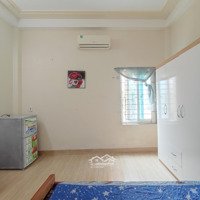 3 Triệu/Tháng Phòng 23M2, Full Đồ, Ở Được Luôn Ngõ 322/95 Mỹ Đình, Sạch Thoáng, Không Chung Chủ